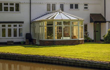 Berwick Upon Tweed conservatory leads