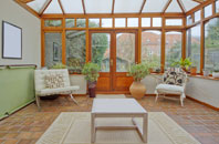 free Berwick Upon Tweed conservatory quotes